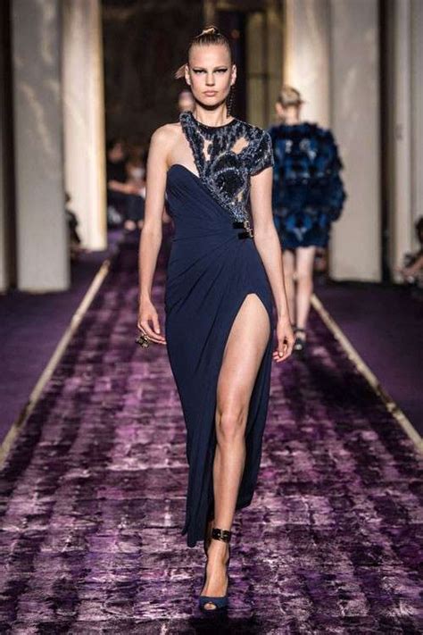 versace abiti da cerimonia 2015|Versace Formal dresses and evening gowns for Women .